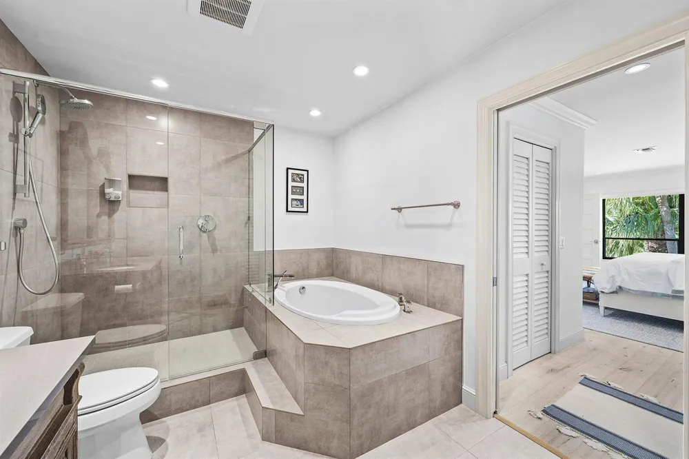 10181 Quail Covey Road #Hibiscus N Boynton Beach, FL 33436