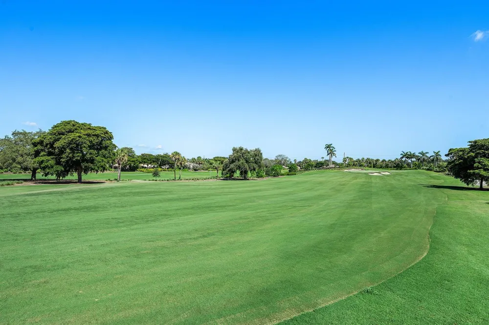 10181 Quail Covey Road #Hibiscus N Boynton Beach, FL 33436