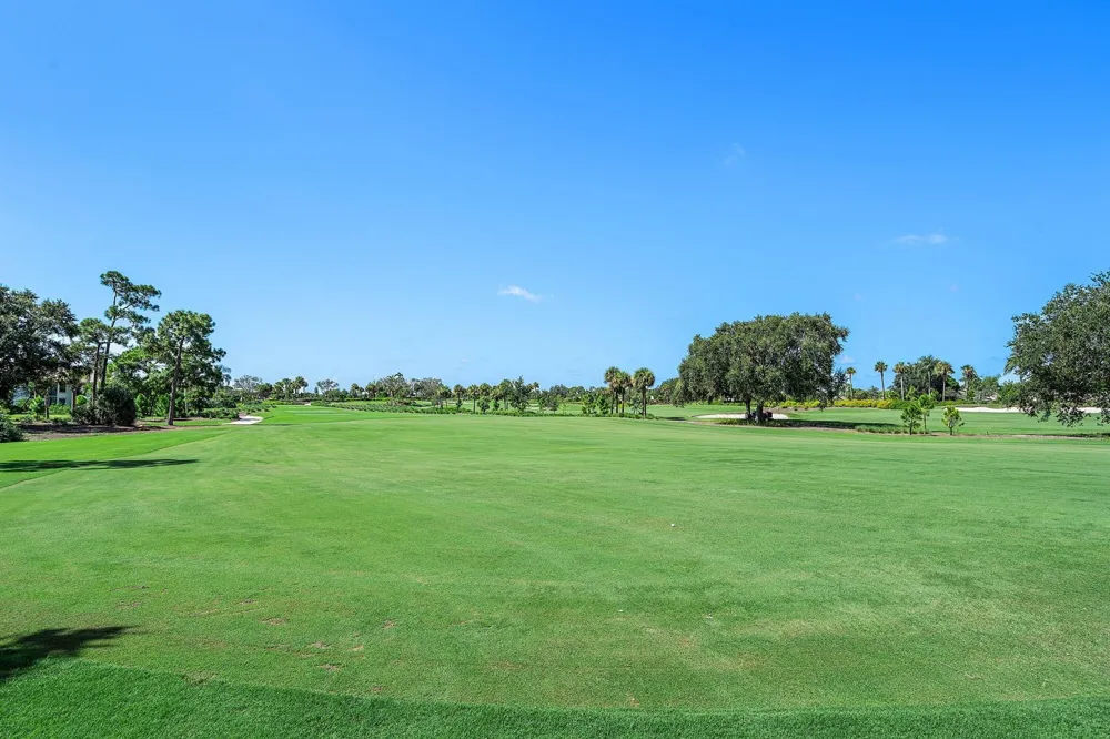 10181 Quail Covey Road #Hibiscus N Boynton Beach, FL 33436