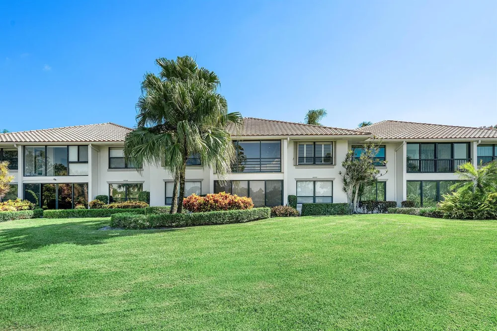 10181 Quail Covey Road #Hibiscus N Boynton Beach, FL 33436