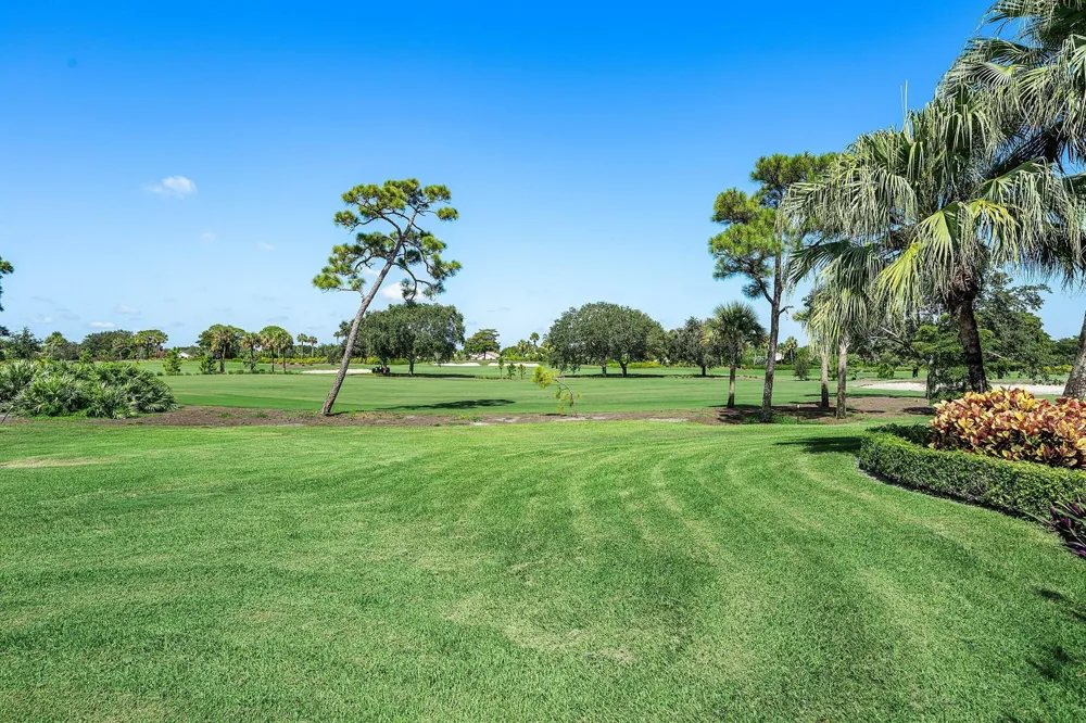 10181 Quail Covey Road #Hibiscus N Boynton Beach, FL 33436