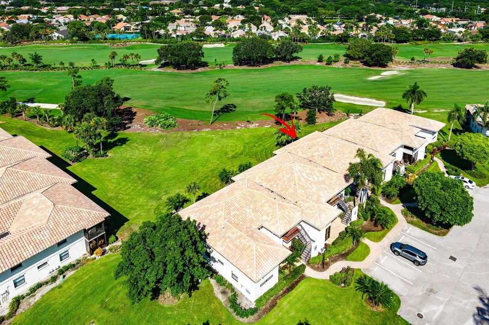 10181 Quail Covey Road #Hibiscus N Boynton Beach, FL 33436