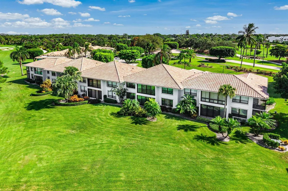 10181 Quail Covey Road #Hibiscus N Boynton Beach, FL 33436