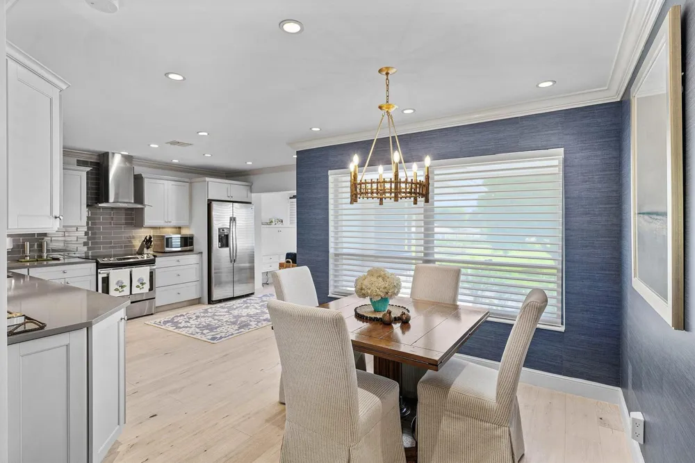 10181 Quail Covey Road #Hibiscus N Boynton Beach, FL 33436