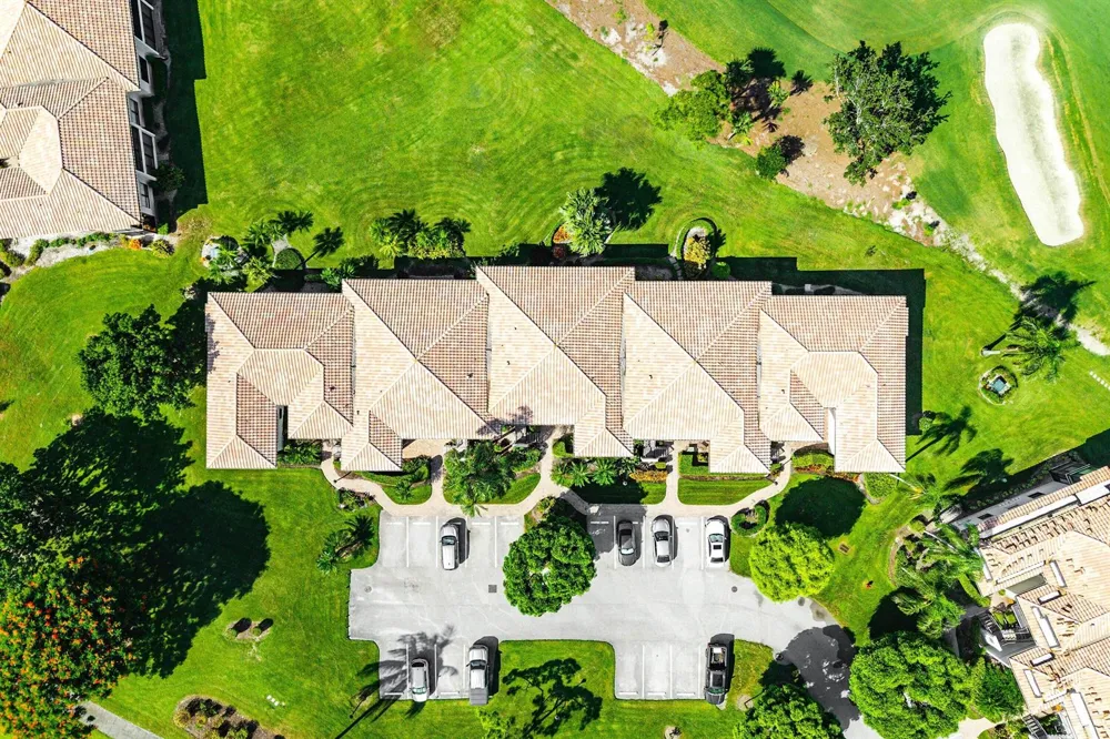 10181 Quail Covey Road #Hibiscus N Boynton Beach, FL 33436
