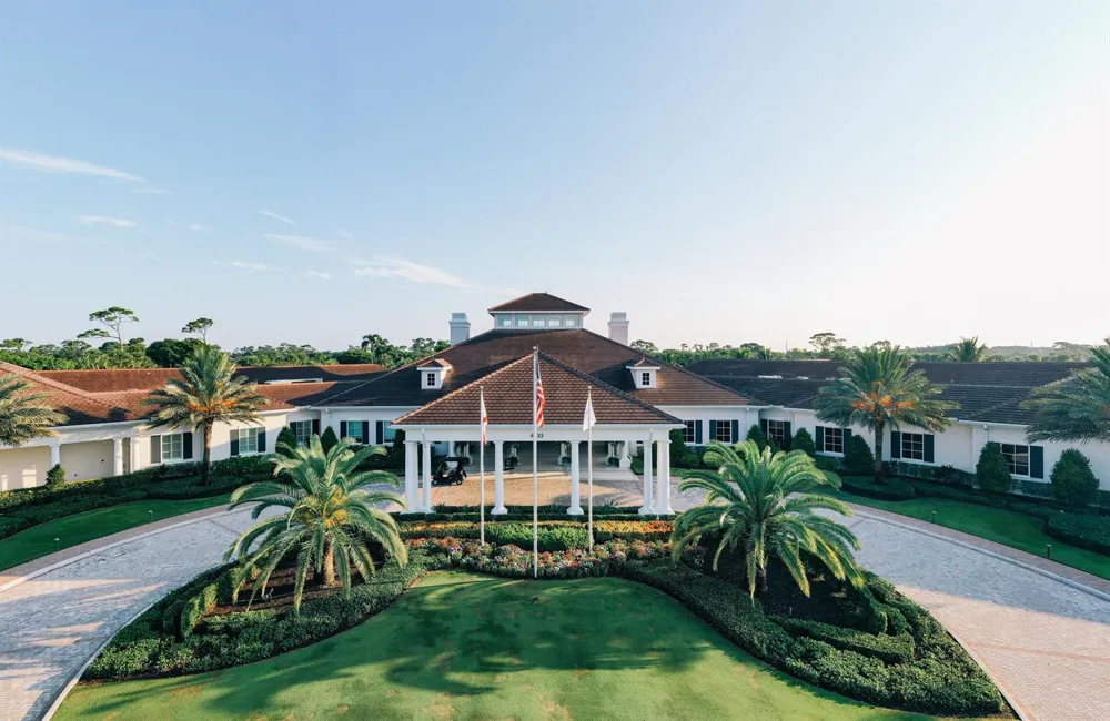 10181 Quail Covey Road #Hibiscus N Boynton Beach, FL 33436