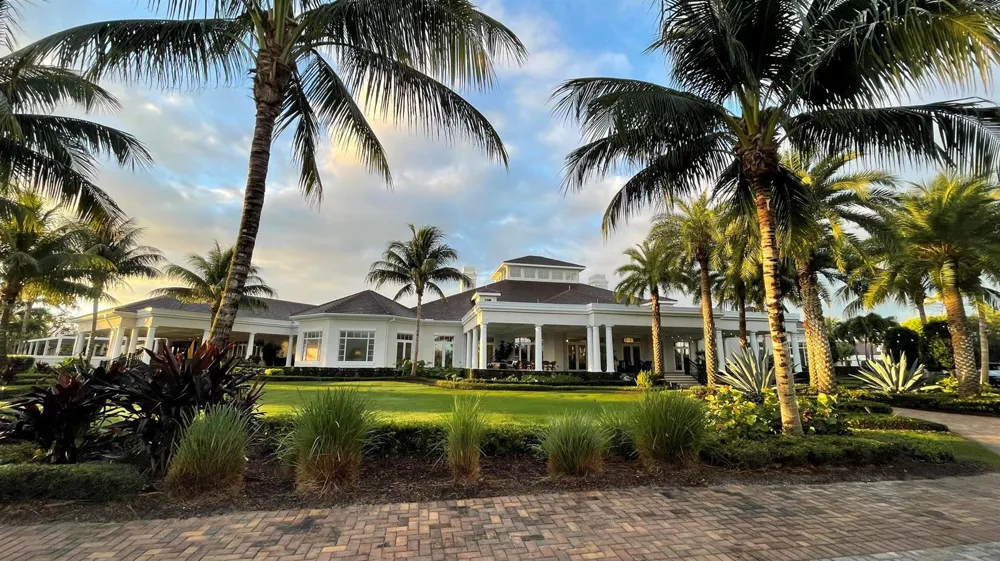10181 Quail Covey Road #Hibiscus N Boynton Beach, FL 33436