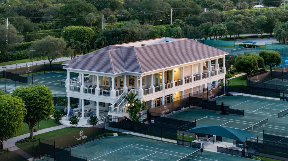 10181 Quail Covey Road #Hibiscus N Boynton Beach, FL 33436