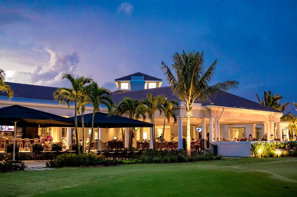 10181 Quail Covey Road #Hibiscus N Boynton Beach, FL 33436