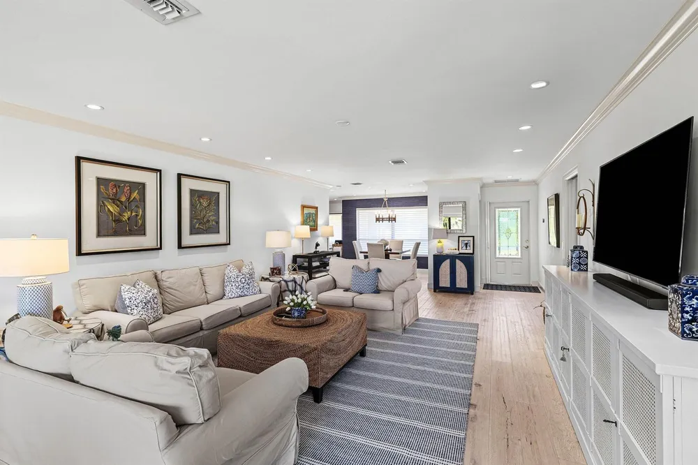 10181 Quail Covey Road #Hibiscus N Boynton Beach, FL 33436
