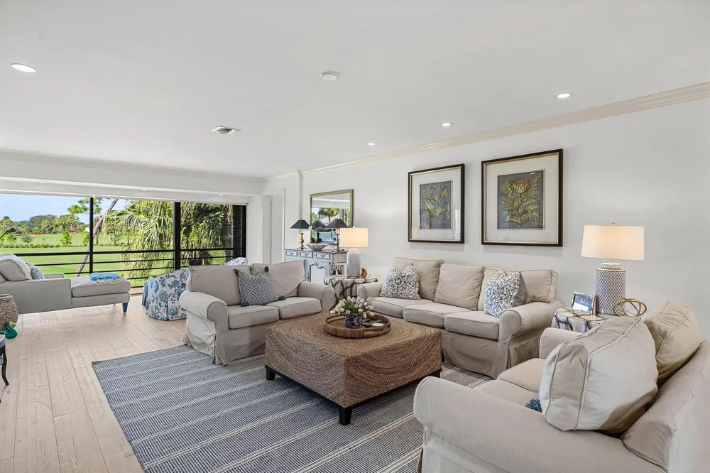 10181 Quail Covey Road #Hibiscus N Boynton Beach, FL 33436