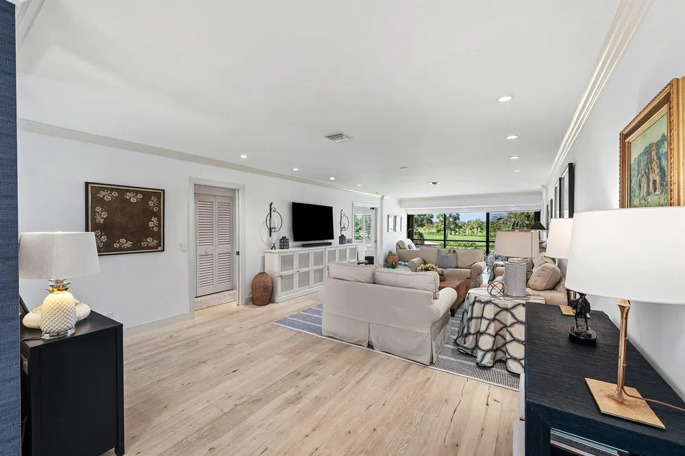 10181 Quail Covey Road #Hibiscus N Boynton Beach, FL 33436