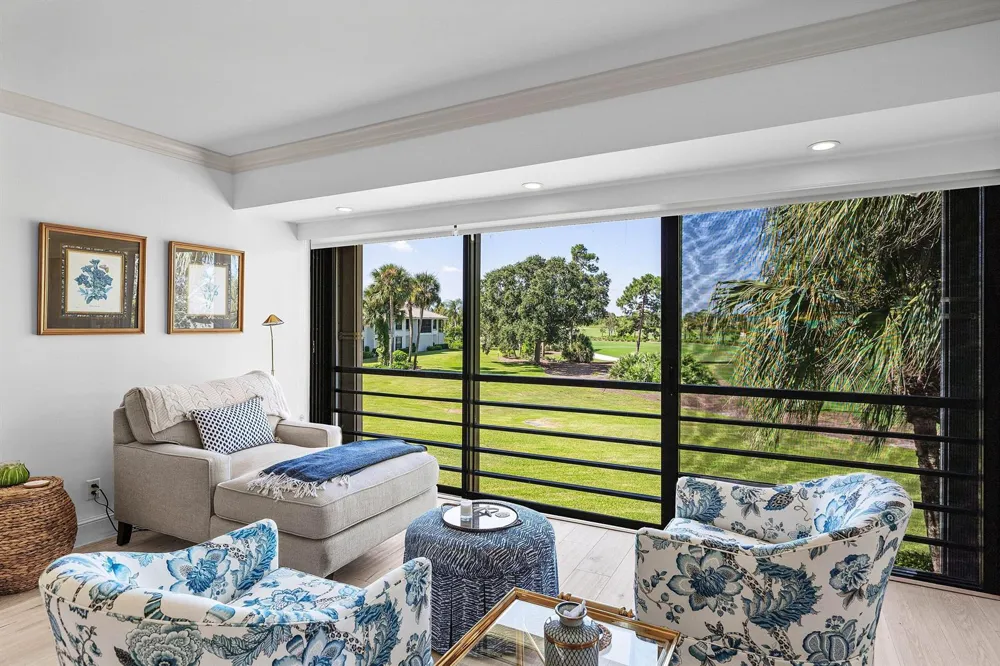 10181 Quail Covey Road #Hibiscus N Boynton Beach, FL 33436