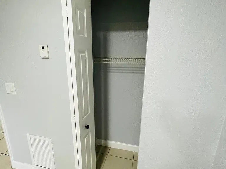 890 NW 45 AVENUE #32 Miami, FL 33126