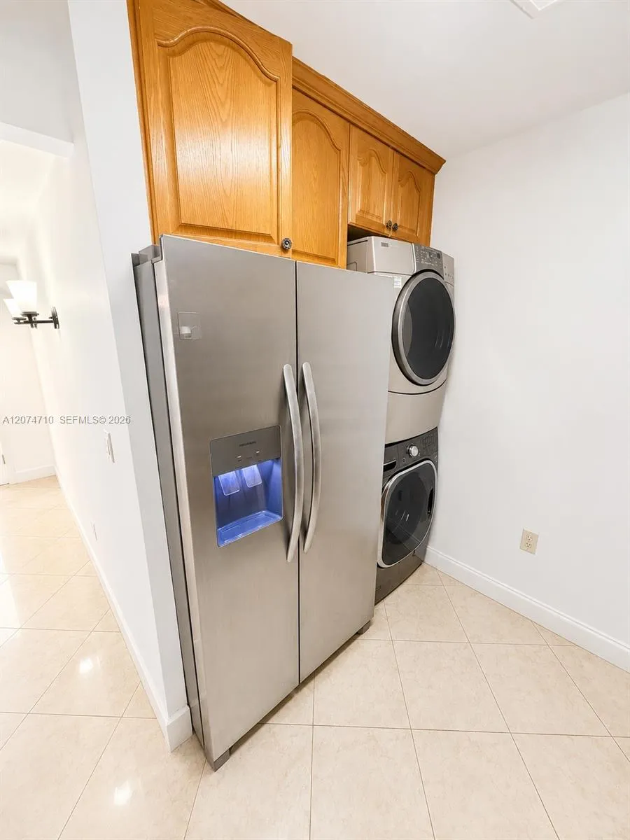 15342 SW 72nd St #17-14 Miami, FL 33193