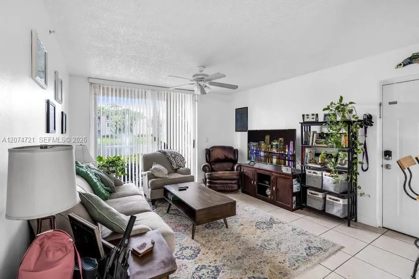 12166 Saint Andrews Pl #104 Miramar, FL 33025