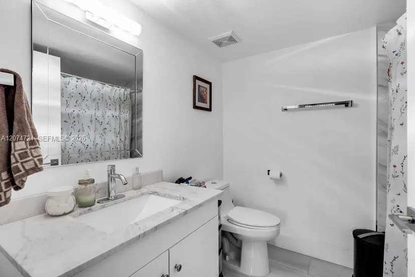 12166 Saint Andrews Pl #104 Miramar, FL 33025