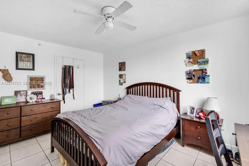12166 Saint Andrews Pl #104 Miramar, FL 33025