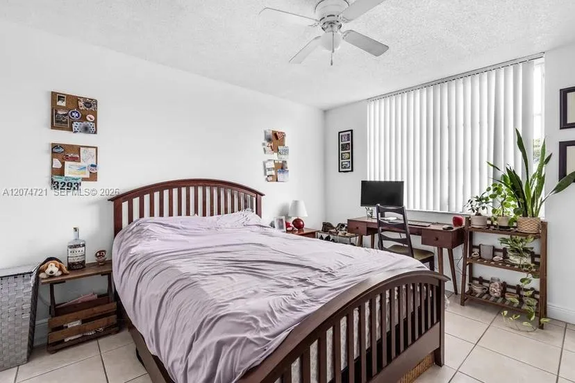 12166 Saint Andrews Pl #104 Miramar, FL 33025