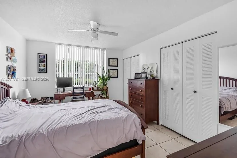 12166 Saint Andrews Pl #104 Miramar, FL 33025