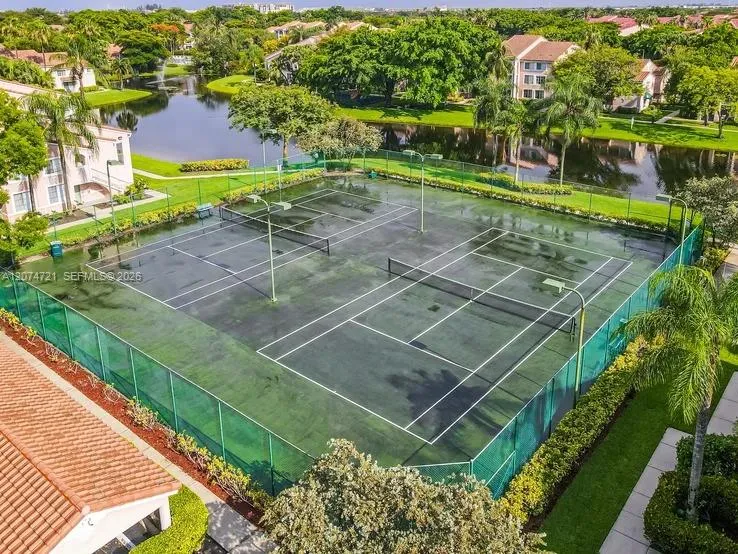 12166 Saint Andrews Pl #104 Miramar, FL 33025