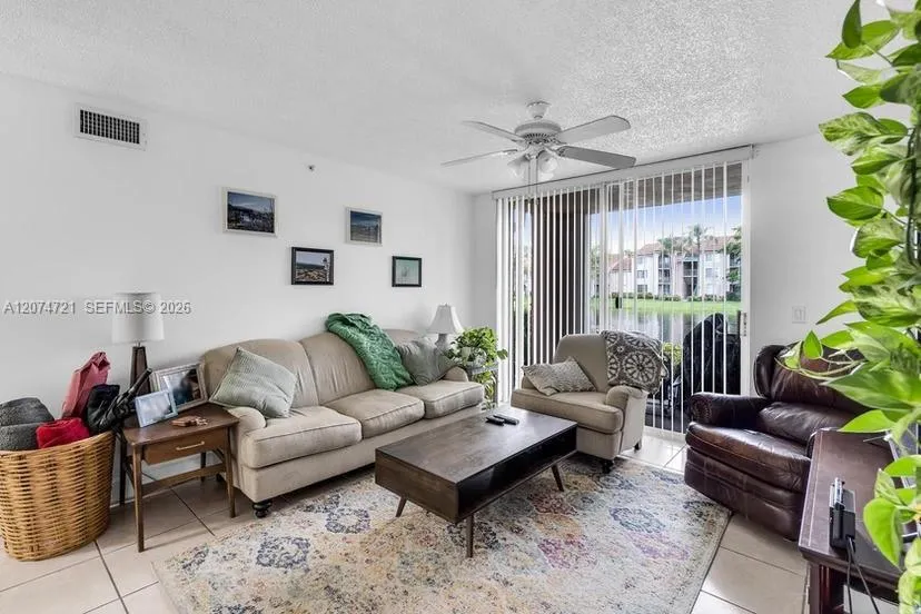 12166 Saint Andrews Pl #104 Miramar, FL 33025