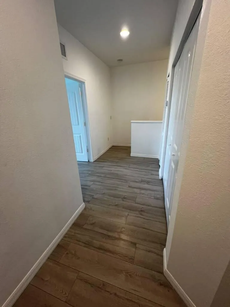 1129 VERMILION DRIVE 