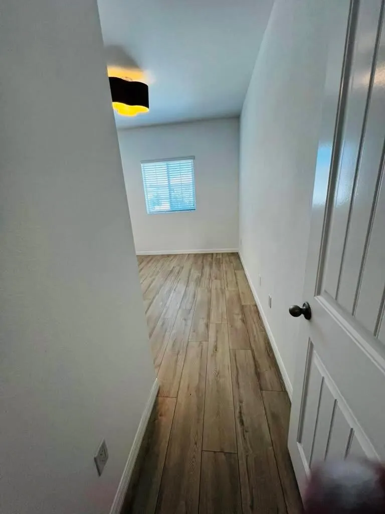 1129 VERMILION DRIVE 