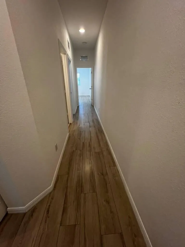 1129 VERMILION DRIVE 