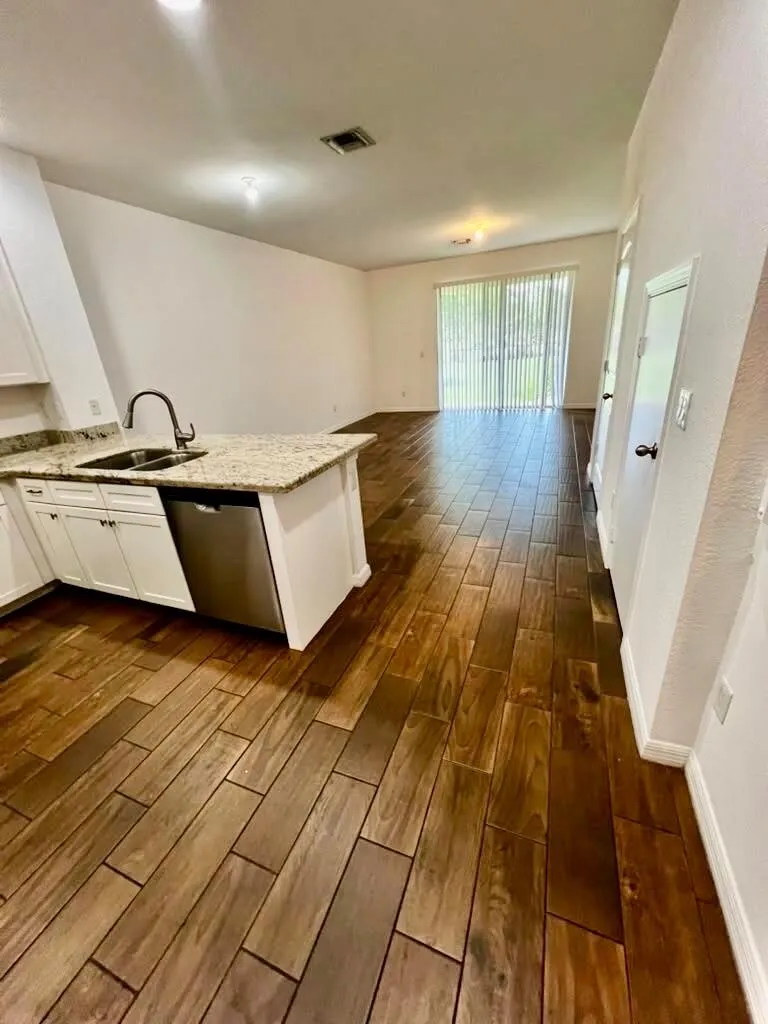 1129 VERMILION DRIVE 