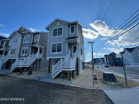 2 Shell Road