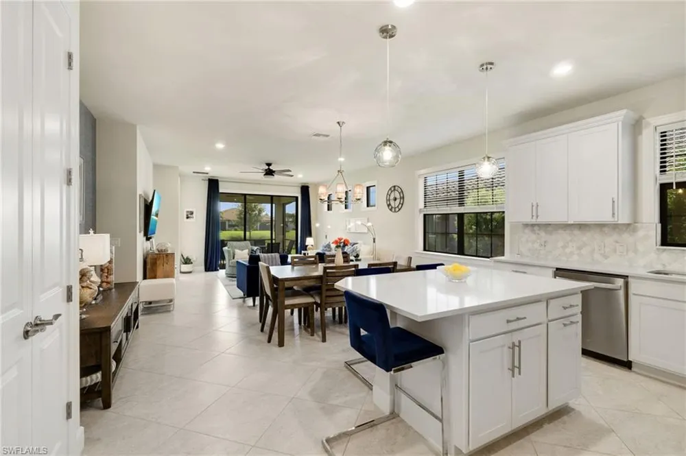17323 Terracina Drive Fort Myers, FL 33913