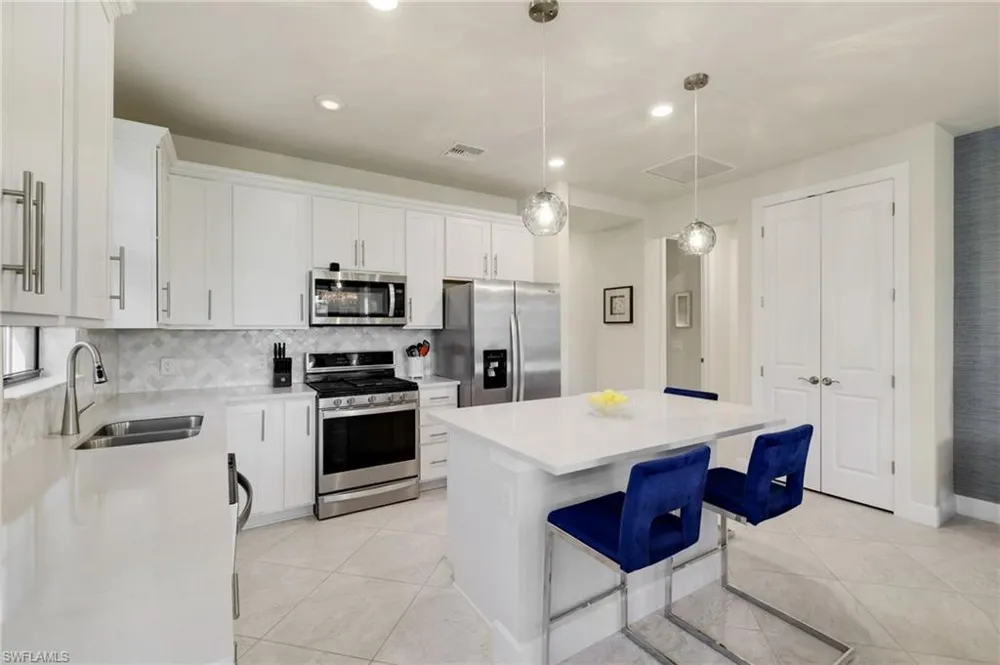 17323 Terracina Drive Fort Myers, FL 33913
