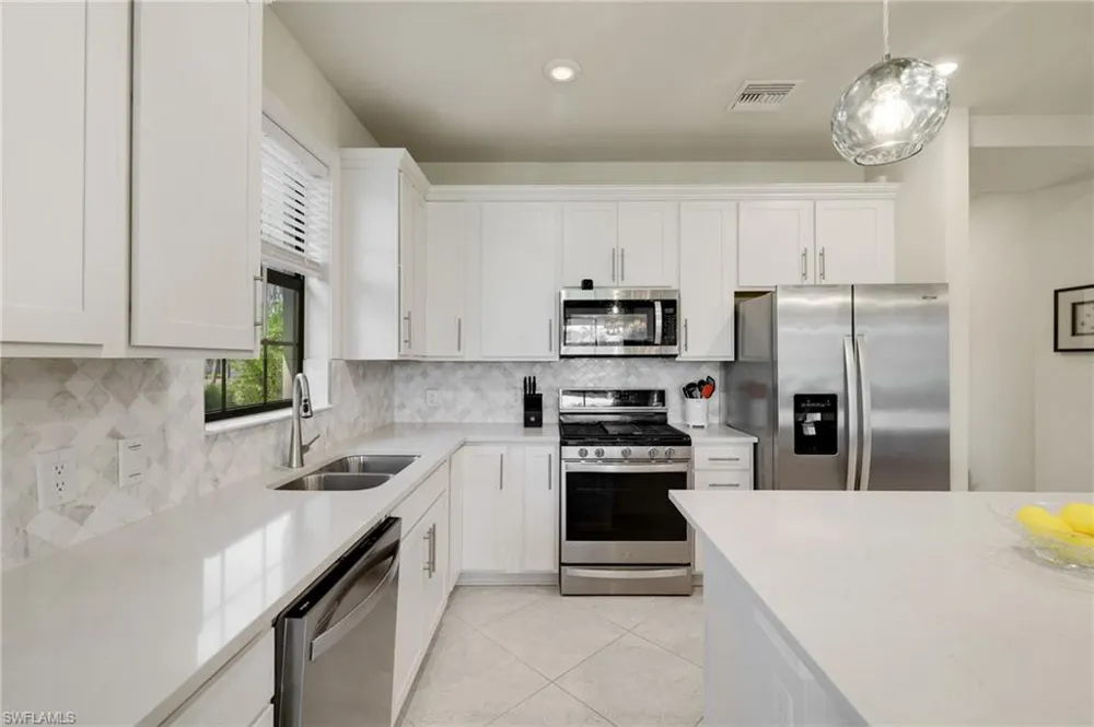 17323 Terracina Drive Fort Myers, FL 33913