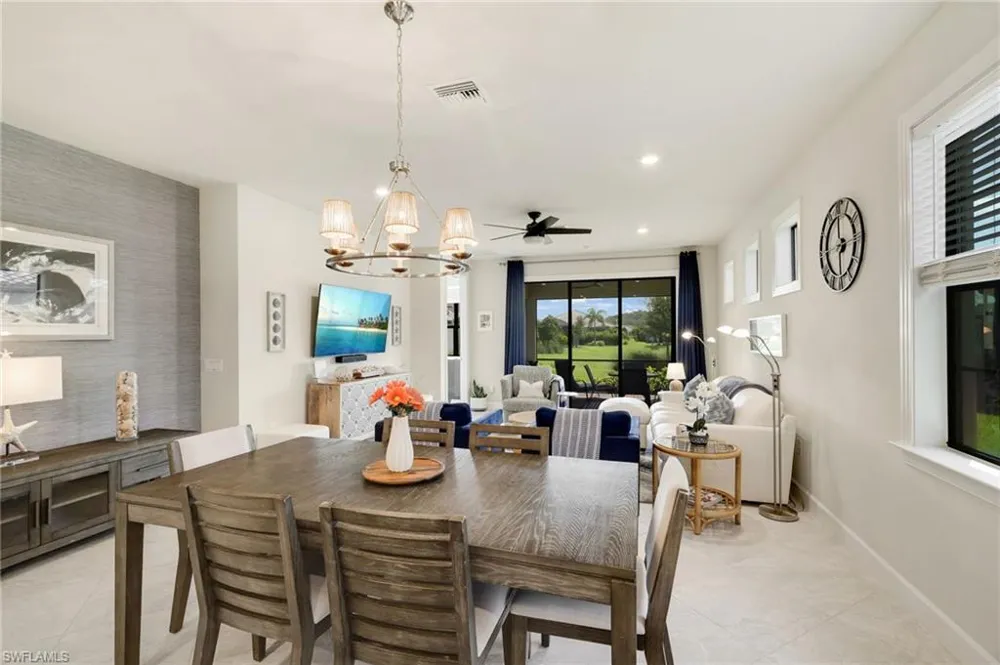 17323 Terracina Drive Fort Myers, FL 33913