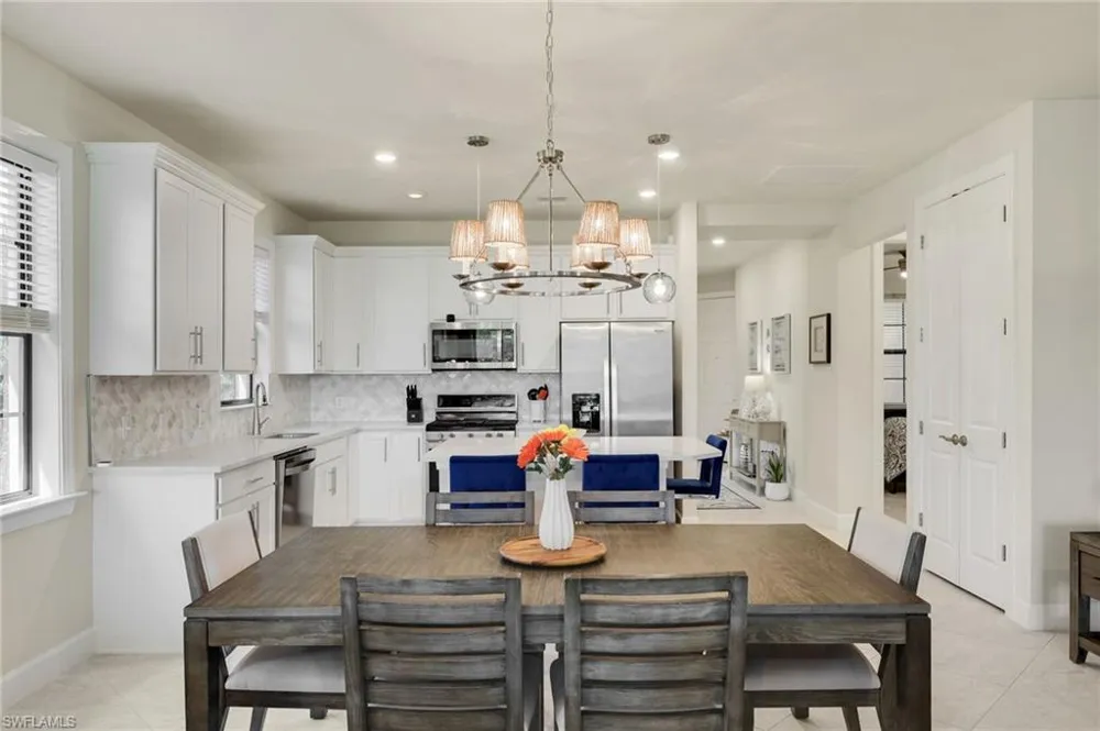 17323 Terracina Drive Fort Myers, FL 33913