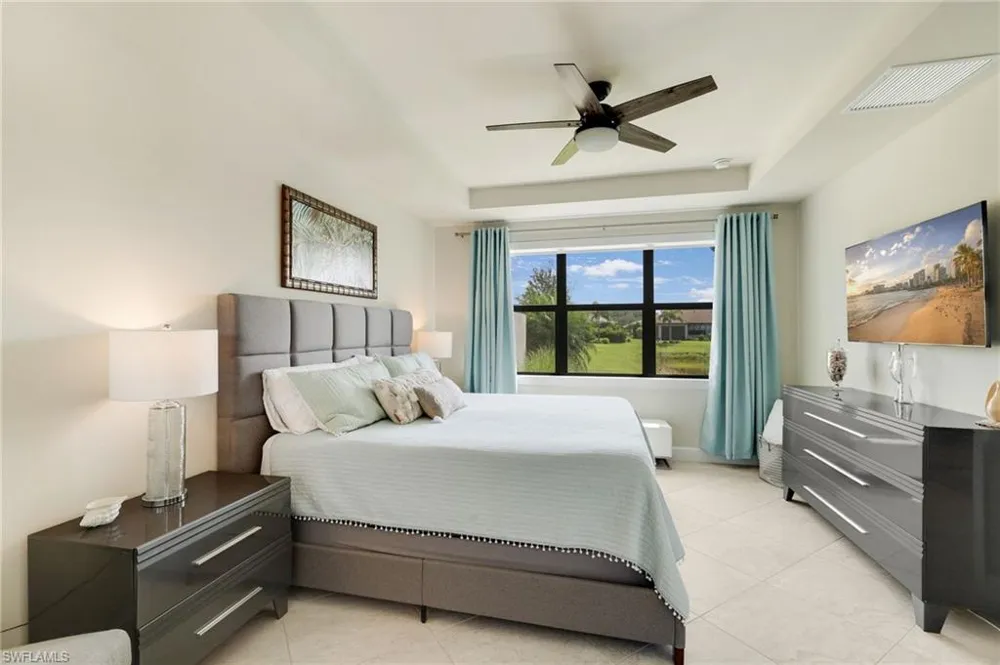 17323 Terracina Drive Fort Myers, FL 33913