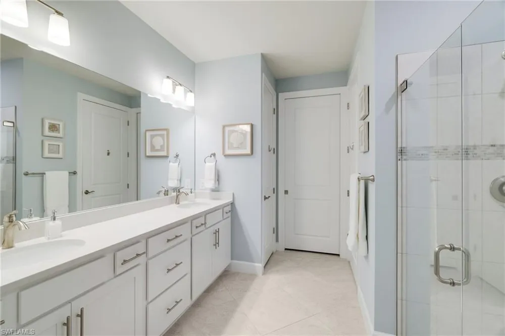 17323 Terracina Drive Fort Myers, FL 33913