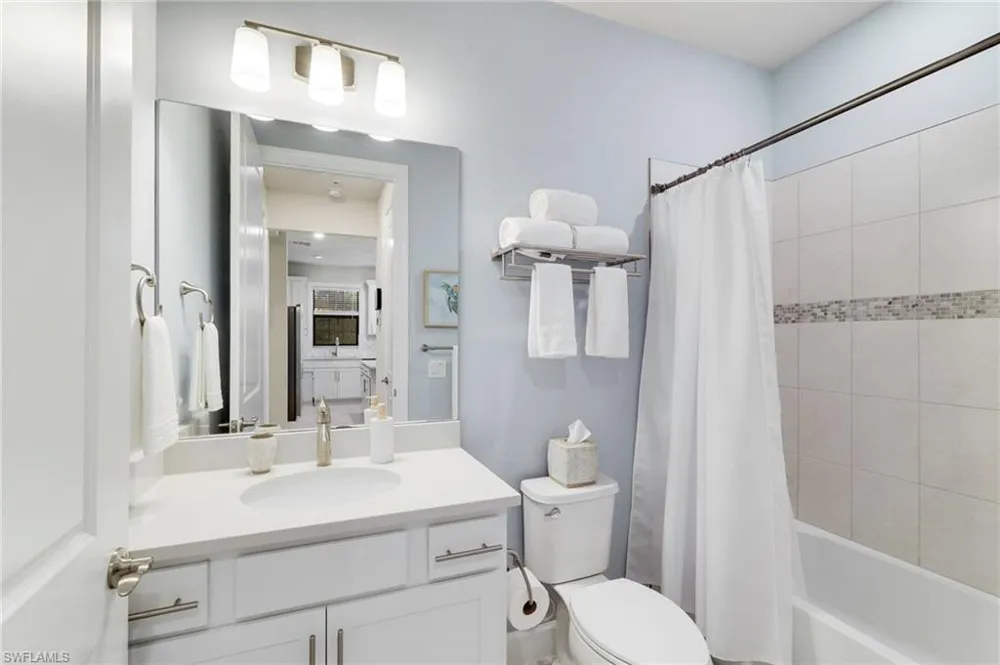 17323 Terracina Drive Fort Myers, FL 33913