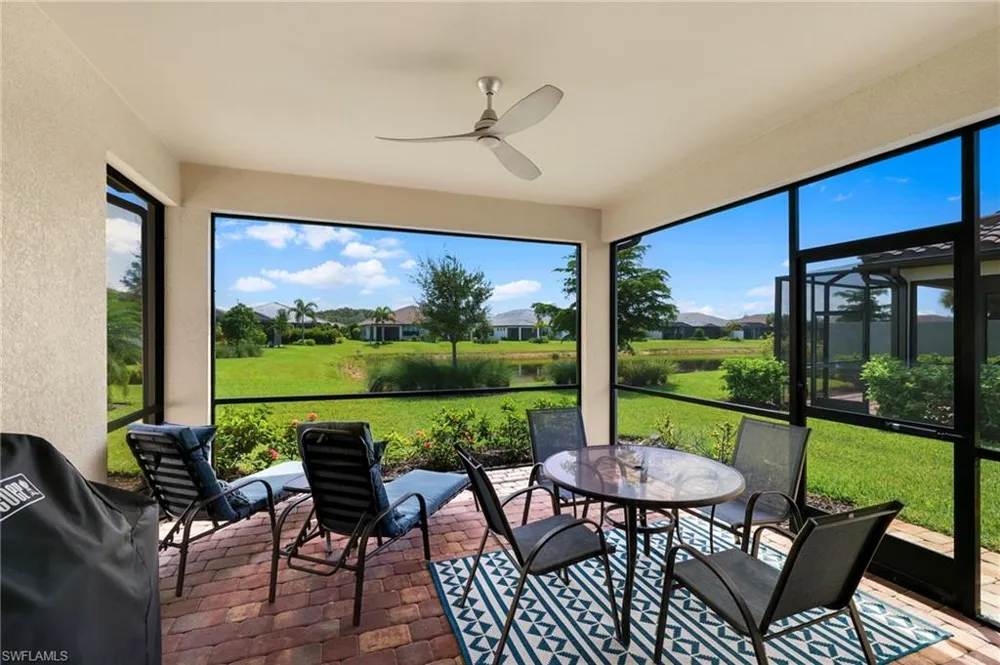 17323 Terracina Drive Fort Myers, FL 33913