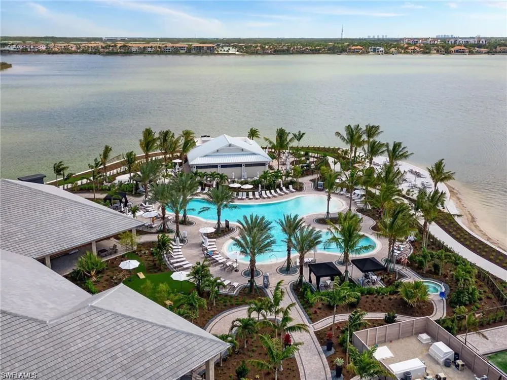 17323 Terracina Drive Fort Myers, FL 33913