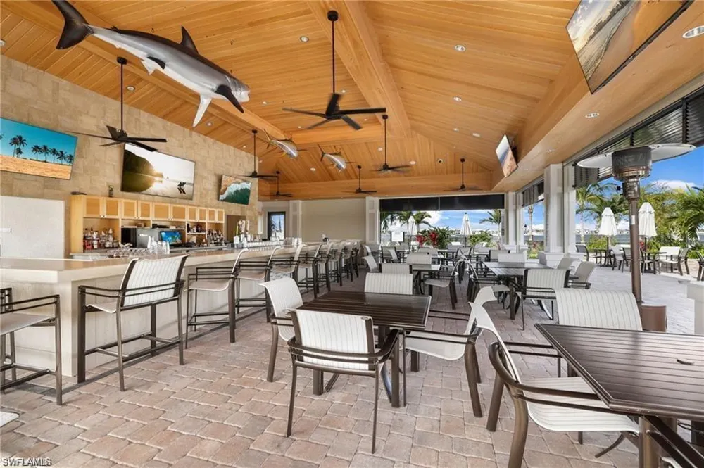 17323 Terracina Drive Fort Myers, FL 33913