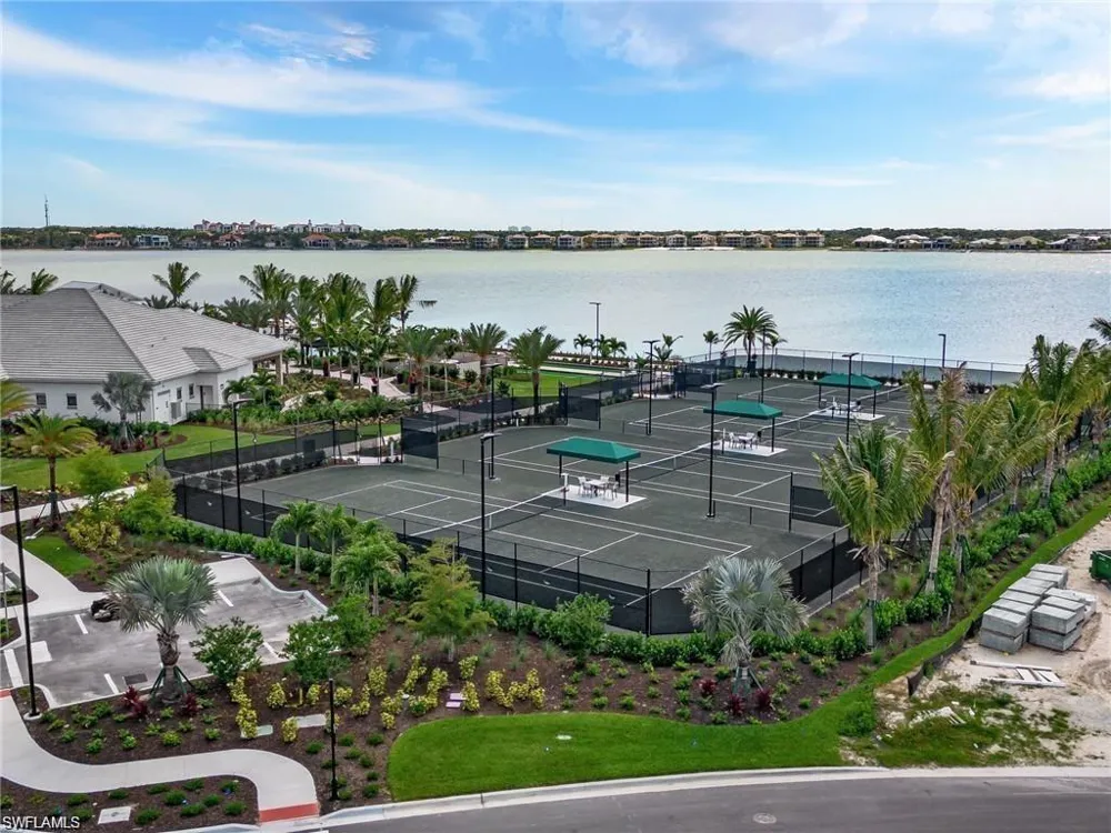 17323 Terracina Drive Fort Myers, FL 33913