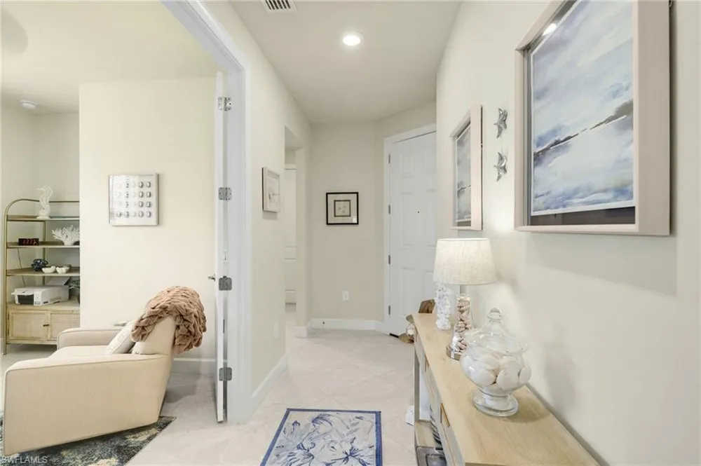 17323 Terracina Drive Fort Myers, FL 33913