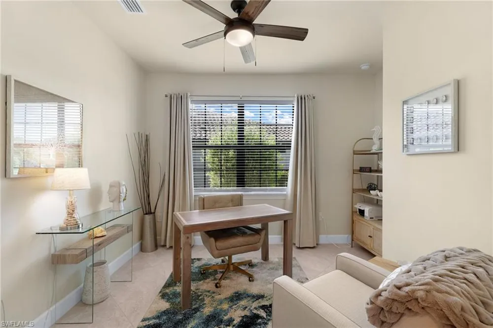 17323 Terracina Drive Fort Myers, FL 33913
