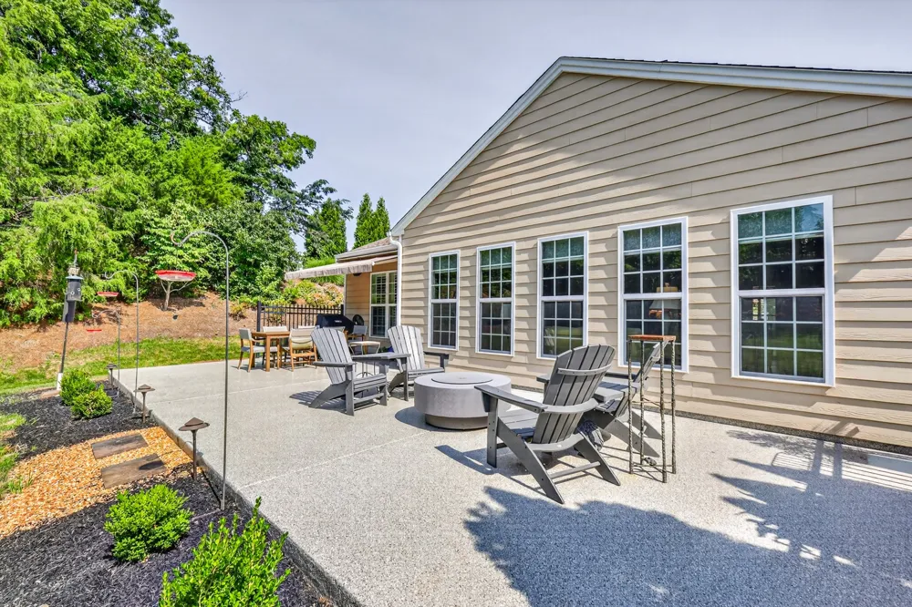 117 Paixham Pl Mount Juliet, TN 37122
