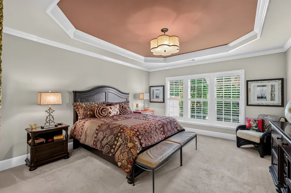 117 Paixham Pl Mount Juliet, TN 37122