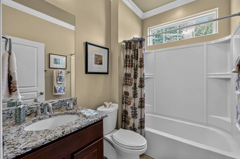 117 Paixham Pl Mount Juliet, TN 37122