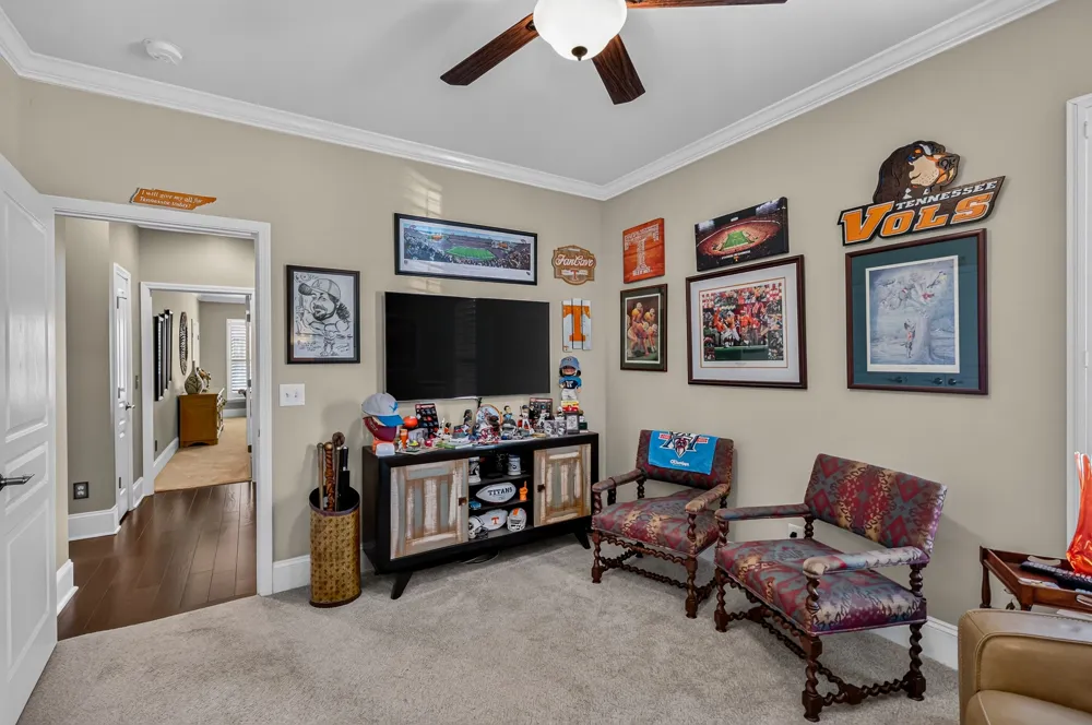 117 Paixham Pl Mount Juliet, TN 37122