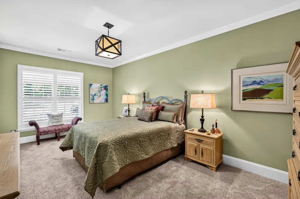 117 Paixham Pl Mount Juliet, TN 37122